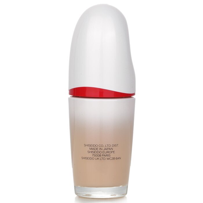 Shiseido Revitalessence Skin Glow Foundation SPF 30 - # 240 Quartz 30ml/1oz