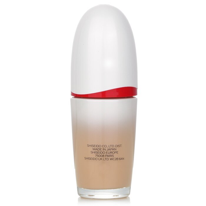 Shiseido Revitalessence Skin Glow Foundation SPF 30 - # 320 Pine 30ml/1oz