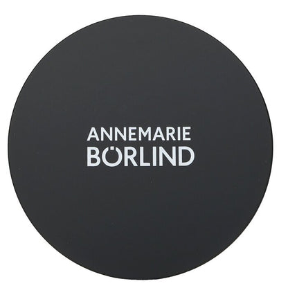 Annemarie Borlind Powder Blush - # Rose Flush 5g/0.18oz