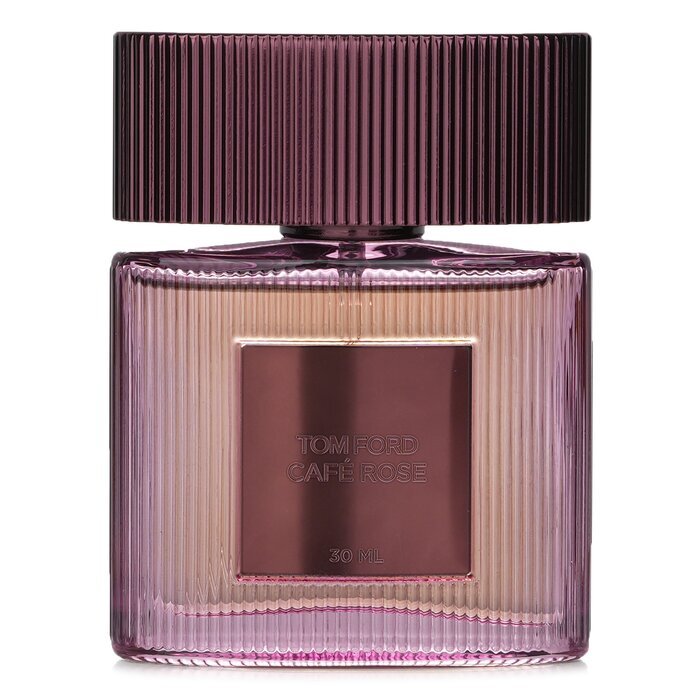 Tom Ford Cafe Rose Eau De Parfum Spray 30ml