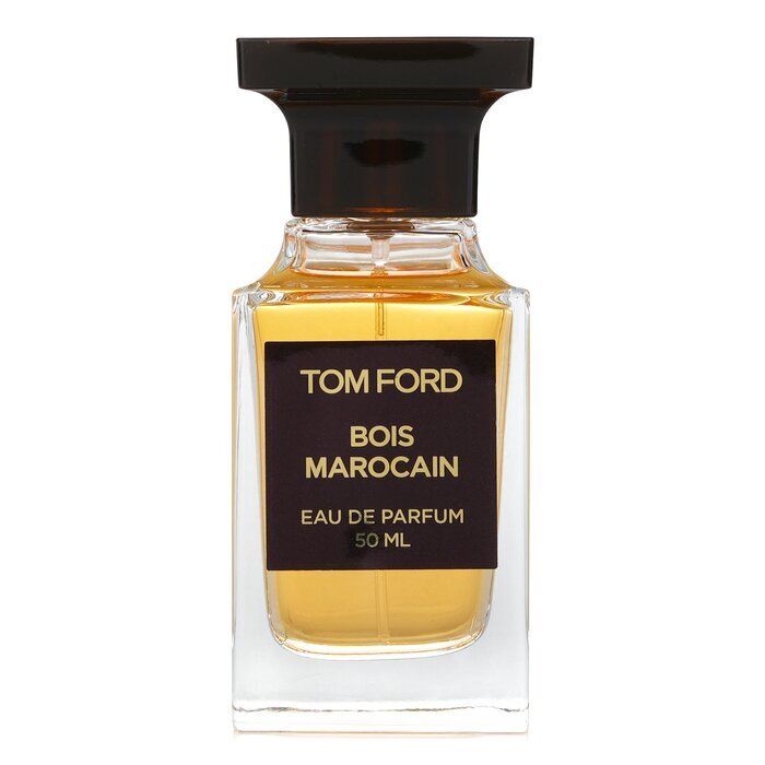 Tom Ford Bois Marocain Eau De Parfum Spray 50ml