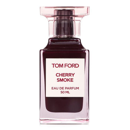 Tom Ford Cherry Smoke Eau De Parfum Spray 50ml