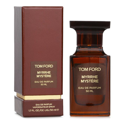 Tom Ford Myrrhe Mystere Eau De Parfum Spray 50ml