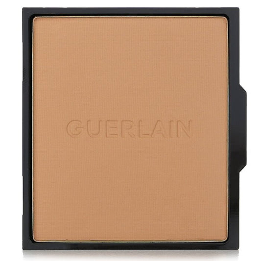 Guerlain Parure Gold Skin Control High Perfection Matte Compact Foundation Refill - # 4N 8.7g/0.3oz