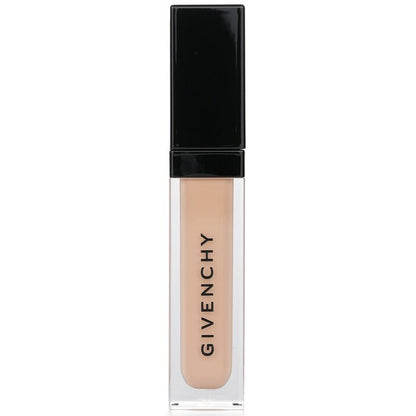 Givenchy Prisme Libre Skin Caring Concealer - # N250 11ml/0.37oz