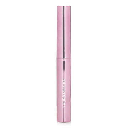 Laura Mercier High Vibe Lip Color - # 160 Glow 1.4g/0.05oz