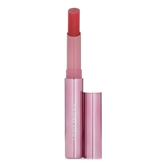 Laura Mercier High Vibe Lip Color - # 160 Glow 1.4g/0.05oz