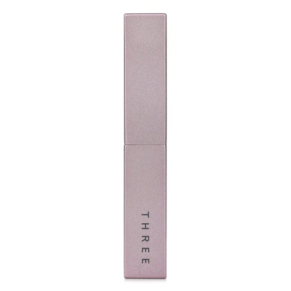 THREE Arising Spirit Lip Glow - # 04 Dancer Awakens 2g/0.07oz