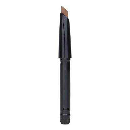 THREE Advanced Eye Dentity Eyebrow Pencil - # 03 Brown 0.2g/0.007oz