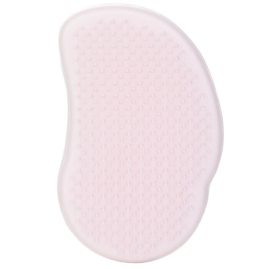 Tangle Teezer The Original Plant Detangling Hairbrush - # Marshmallow Pink 1pc