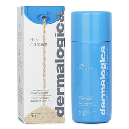 Dermalogica Daily Milkfoliant Exfoliator 74g/2.6oz