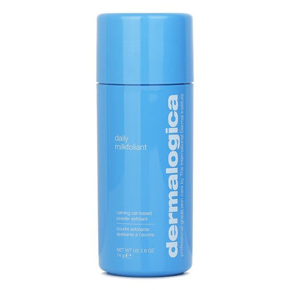 Dermalogica Daily Milkfoliant Exfoliator 74g/2.6oz