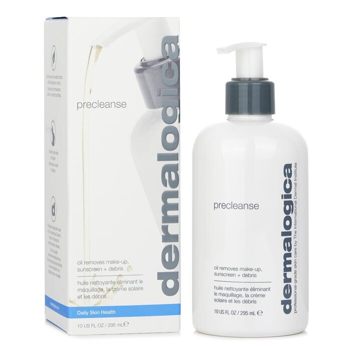 Dermalogica Precleanse Cleansing Oil 295ml/10oz