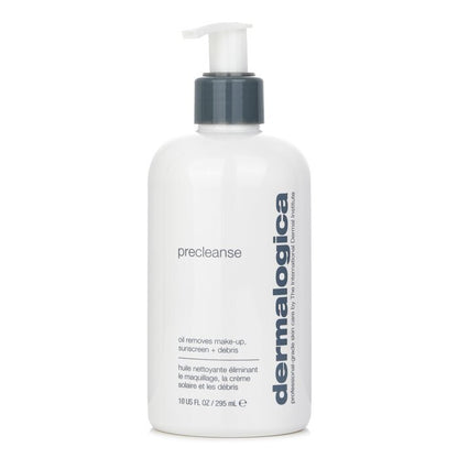 Dermalogica Precleanse Cleansing Oil 295ml/10oz