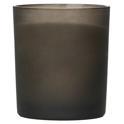 Depot No. 901 Ambient Fragrance Candle - Dark Tea 160g/5.6oz