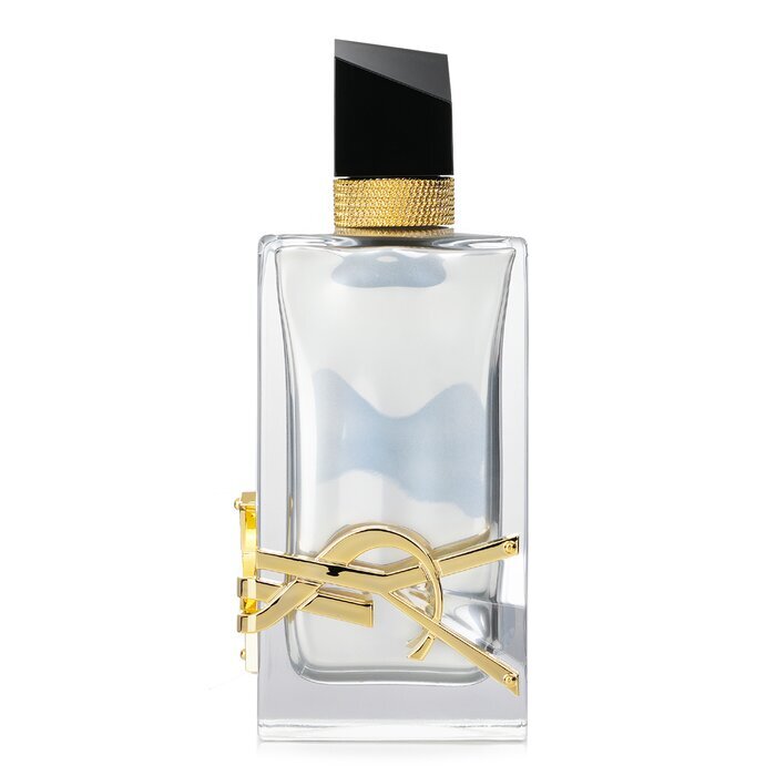 Yves Saint Laurent Libre L'Absolu Platine Parfum Spray 90ml