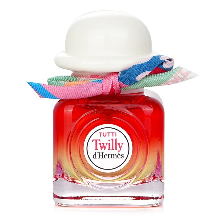 Tutti Twilly D'Hermes Eau De Parfum Spray 30ml