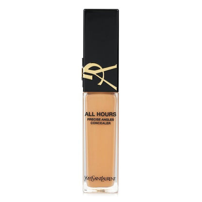 Yves Saint Laurent All Hours Precise Angles Concealer - # MW2 15ml/0.5oz