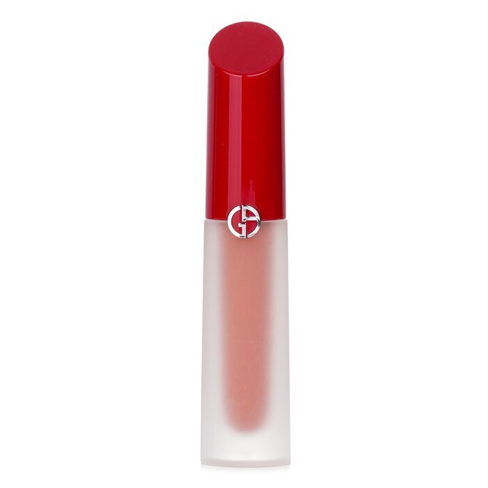 Giorgio Armani Lip Maestro Satin Skin On Skin Vibrant Lip Color - # 02 Weekend Getaway 4ml/0.13oz