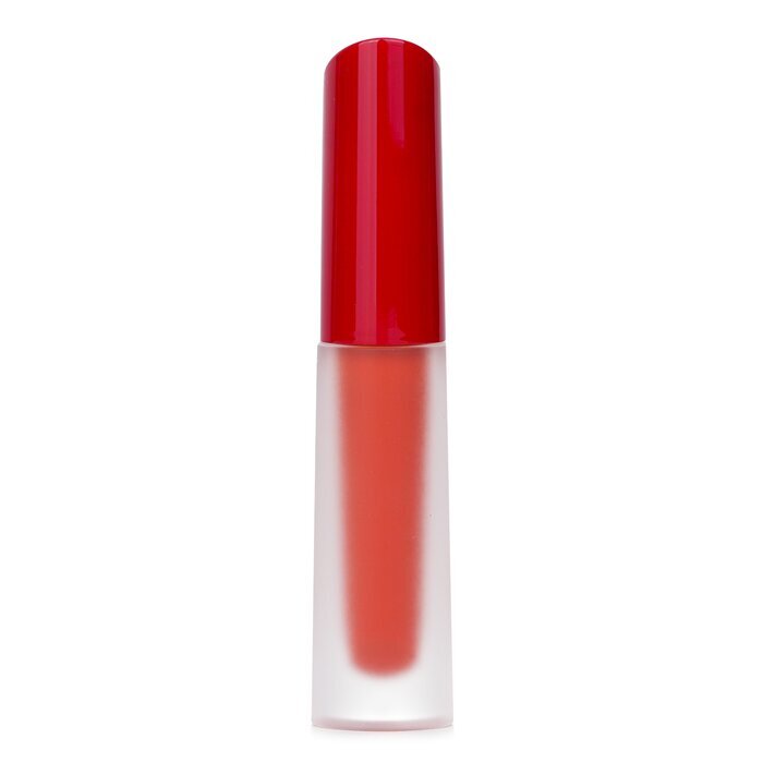 Giorgio Armani Lip Maestro Satin Skin On Skin Vibrant Lip Color - # 04 Live Concert 4ml/0.13oz