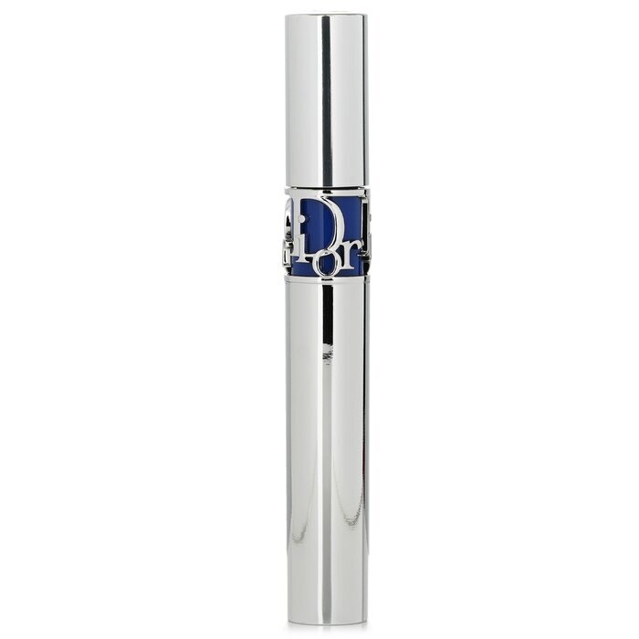 Christian Dior Diorshow Iconic Overcurl Mascara - # 264 Blue 6g/0.21oz