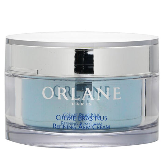 Orlane Refining Arm Cream 200ml/6.7oz