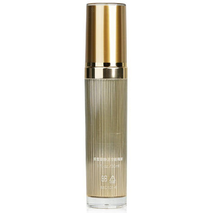 Natural Beauty Centella Revitalizing Supreme Essence (Exp. Date: 5/2025) 30ml/1oz