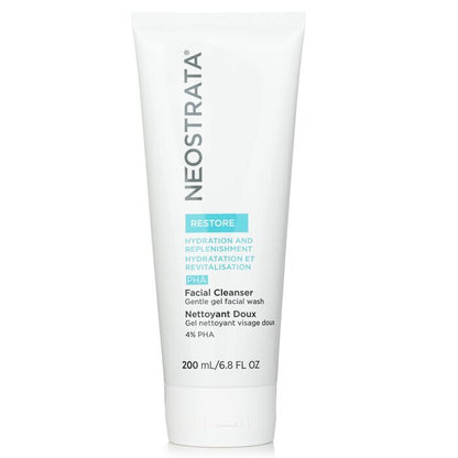 Neostrata Restore PHA Facial Cleanser 200ml/6.8oz