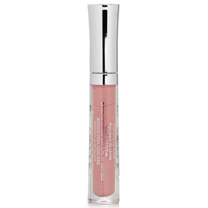 Buxom Full On Plumping Lip Polish -  White Russian Sparkle 4.45ml