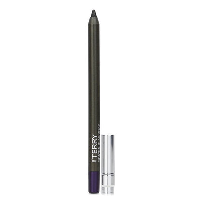 By Terry Crayon Blackstar Eye Pencil  - # 03 Bronze Generation 1.2g/0.042oz