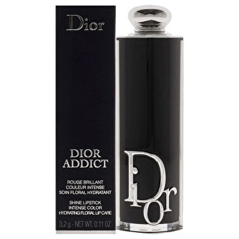 Christian Dior Dior Addict Shine Lipstick - # 418 Beige Oblique 3.2g/0.11oz