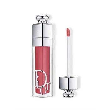 Christian Dior Addict Lip Maximizer Gloss - # 009 Intense Rosewood 6ml/0.2oz