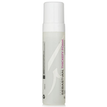 Sebastian Thickefy Foam 190ml/6.4oz