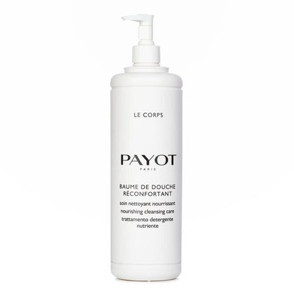 Payot Le Corps Nourishing Cleansing Care (Salon Size) 1000ml/33.8oz