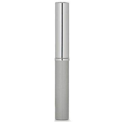 Clinique Almost Lipstick - # 06 Black Honey 1.9g/0.06oz