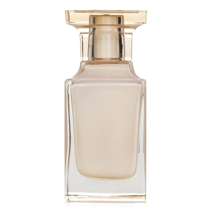 Tom Ford Vanilla Sex Eau De Parfum Spray 50ml