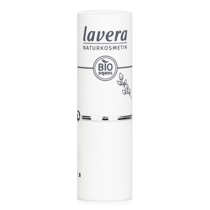 Lavera Comfort Matt Lipstick - # 06 Primrose 4.5g