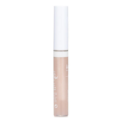 Lavera Juicy Lips Oil With Peach & Coconut Oil 5.5ml/0.1oz