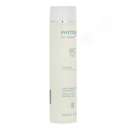 Phytomer Cyfolia Radiance Cleansing Lotion 250ml/8.4oz