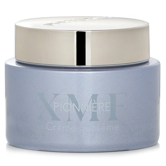 Phytomer Pionniere XMF Supreme Cream 50ml/1.6oz