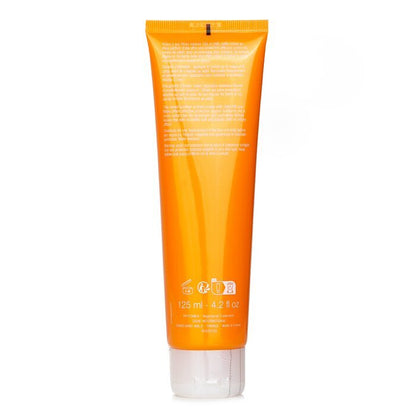 Phytomer Sun Solution Sunscreen SPF 15 (For Face and Body) 125ml/4.2oz