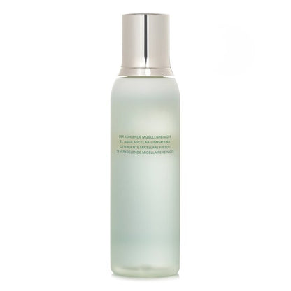 La Mer The Cool Micellar Cleanser 200ml/6.7oz