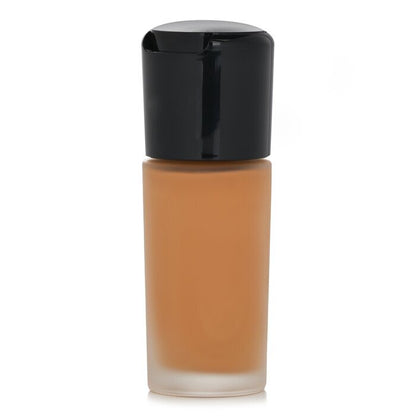 MAC Studio Radiance Serum Powered Liquid Foundation - # NC30 30ml/1oz