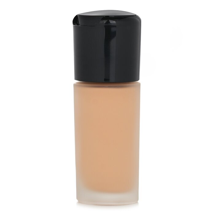 MAC Studio Radiance Serum Powered Liquid Foundation - # NW13 30ml/1oz