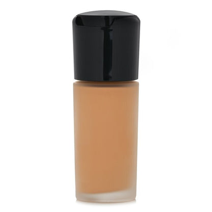 MAC Studio Radiance Serum Powered Liquid Foundation - # C4 30ml/1oz