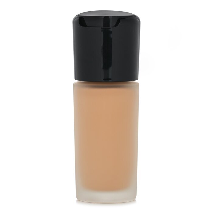 MAC Studio Radiance Serum Powered Liquid Foundation - # N18 30ml/1oz