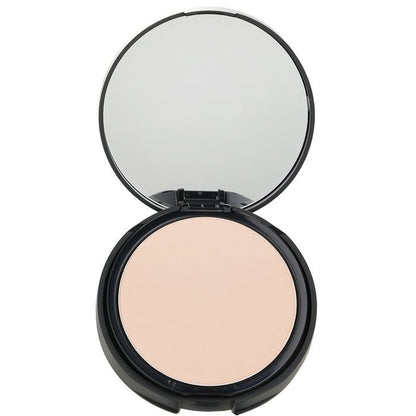 BareMinerals Barepro 24HR Skin Perfecting Powder Foundation -  Fair 10 Warm 8g