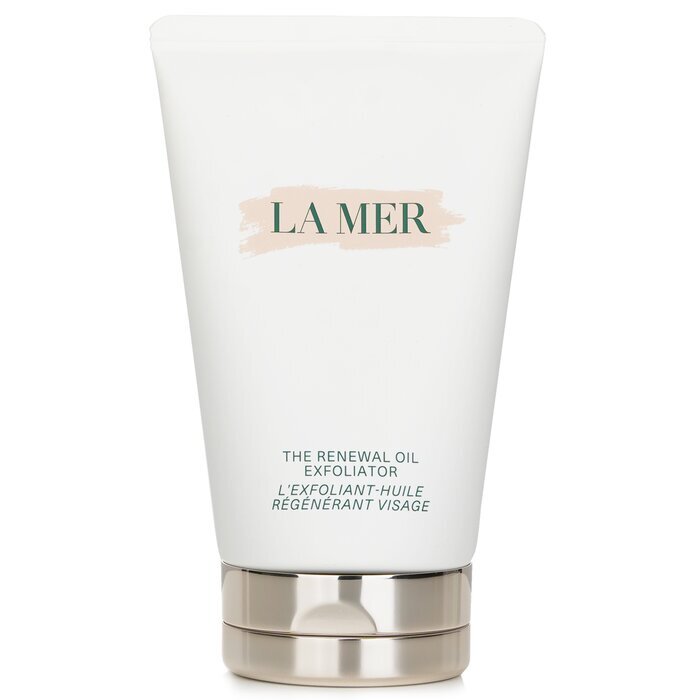 La Mer The Renewal Oil Exfoliator 100ml/3.4oz