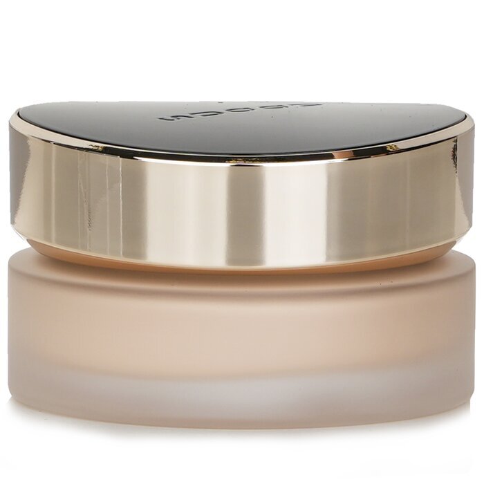 SUQQU The Cream Foundation SPF 25 - # 110 30g/1.05oz