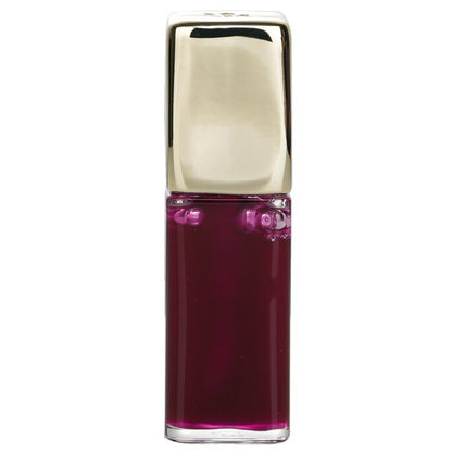 Guerlain KissKiss Bee Glow Oil Colour Reviving Lip Plumping Oil - # 809 Lavender Glow 9.5ml/0.32oz